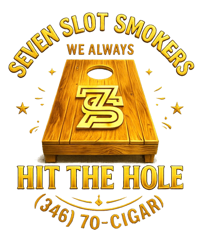 Hit hole
