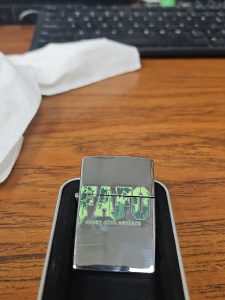2094936167927875137