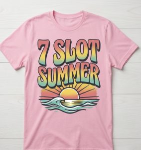 Summer Collection