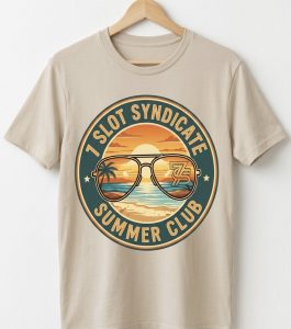 Summer Collection