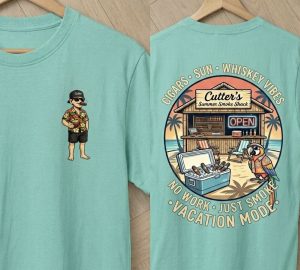 Summer Collection