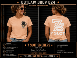 24