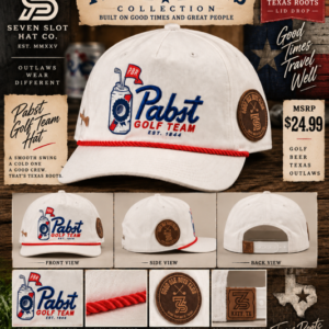 Texas Roots TR-010