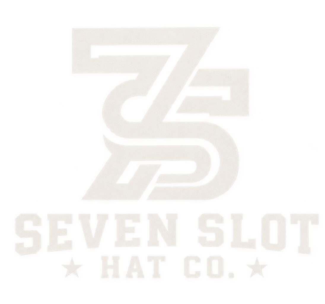 7SlotSmokers
