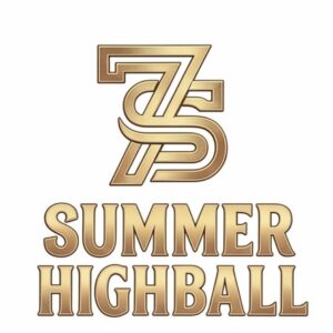 SUMMER HIGHBALL IYKYK